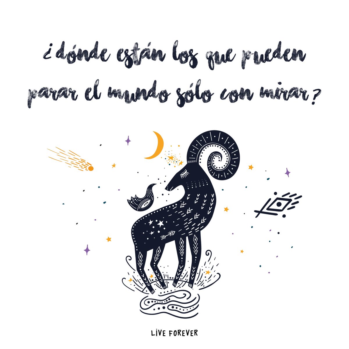 soyLiveForever's tweet photo. Van por allí los héroes del sábado 🖤 https://t.co/SPR17PzOKy
