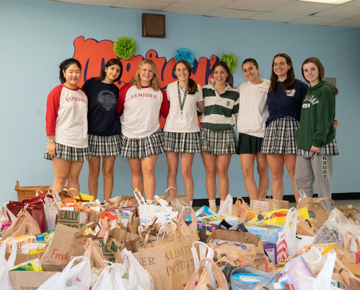 United to Learn tweet media