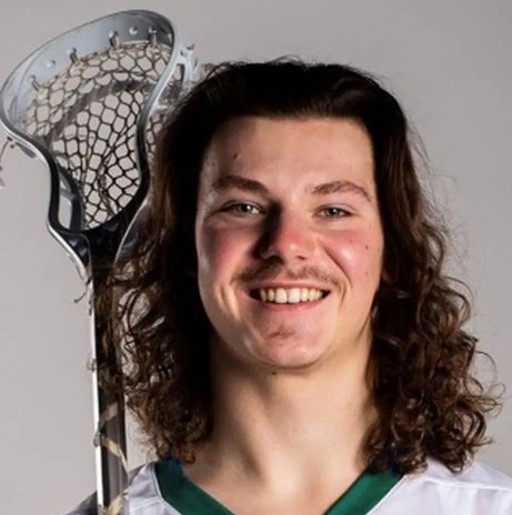 GC_Pride's tweet photo. Greensboro College & President Czarda are saddened to share the unexpected passing of Seth Mandryk, a beloved student of the TESOL program & teammate on the menβs lacrosse team. We are deeply saddened by this tragedy, & offer our condolences & prayers to Sethβs parents & family https://t.co/2eCxZSblkj