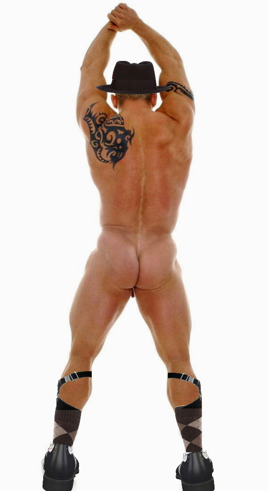 MenGarters's tweet photo. Happy Hump Day #HappyAssWednesday #sockgarters #HappyHumpDay  #nakedmen #gaymen #dresssocks #socksandgarters  #dressshoes  #gayass #burlesque #socks #garters #socksuspenders #garterstraps https://t.co/Uegn96C0ym
