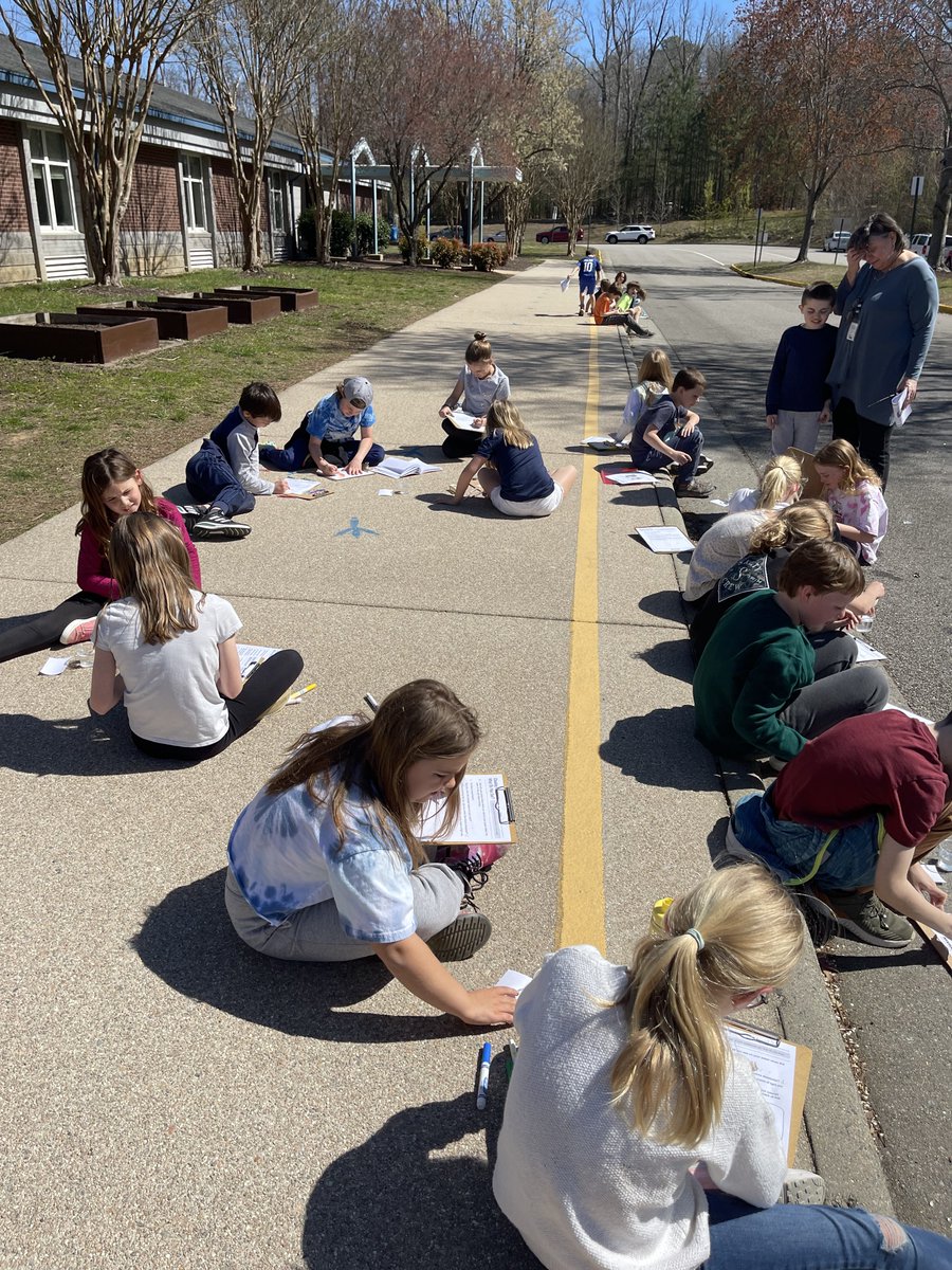 Sarah Dutoi tweet media