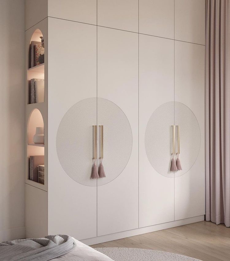 sunshyne_intl's tweet photo. Cool Light Elegant Wardrobe!! #cool #light #elegant #wardrobe #wardrobedesign #wardrobes #elegantstyle #élégant #elegantdesign #lightcolor #invasthu #Interiordesignideas #sunshyneinternational #conceptstoreality #interior #decor https://t.co/WNtnqsybhF https://t.co/Rb8ziK9kKe https://t.co/hmWtoP41xg