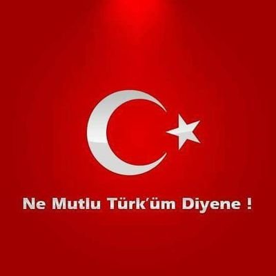 mehmetc00503952's tweet photo. #CafeExtraSayfa https://t.co/bw4vfKsKb0