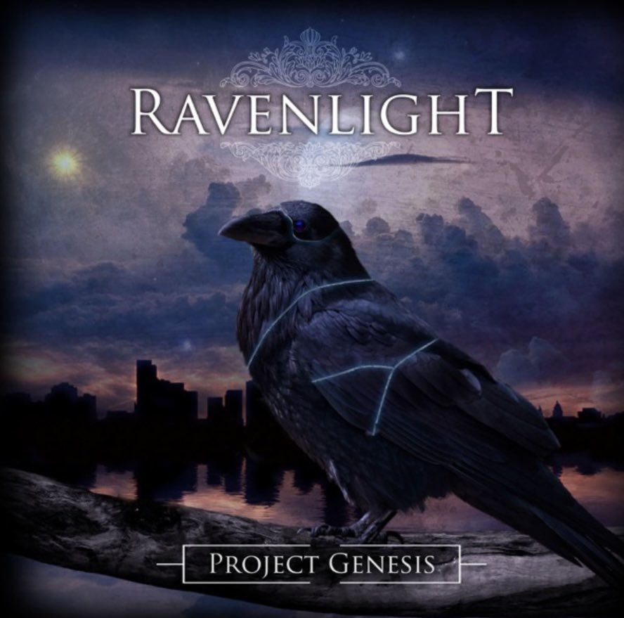 MuvTbDl51nxzoHi's tweet photo. #2023ๅนด้ณๆบใฒใใใ ใ๏ผ
#้ณๆบใใณใใผ070
#RAVENLIGHT
#ProjectGenesis
#iTunes
ใขใซใใ ใIMMEMORIALใใ่ฏใใฃใใฎใง้กใฃใฆ๏ผๆใฎ้ณๆบใใฒใใใใพใใใใใกใใฏใขใซใใ ใPROJECT GENESISใใงใใ https://t.co/BOXisBut47