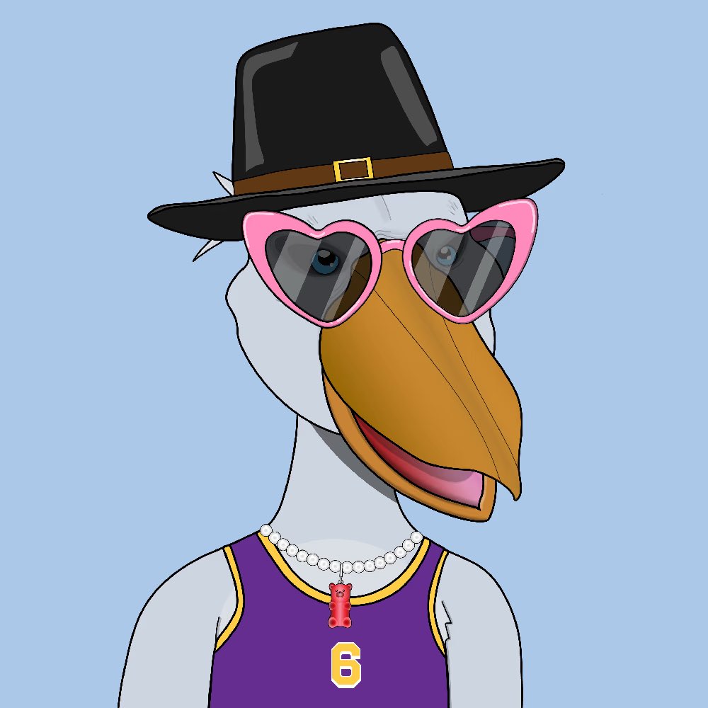 LarryBirdLarby's tweet photo. goodnight from #LarryBird 

https://t.co/awyD6dGPos 

#NFT #NFTLA #NBA #NBA2K23 https://t.co/6U80UBelo5