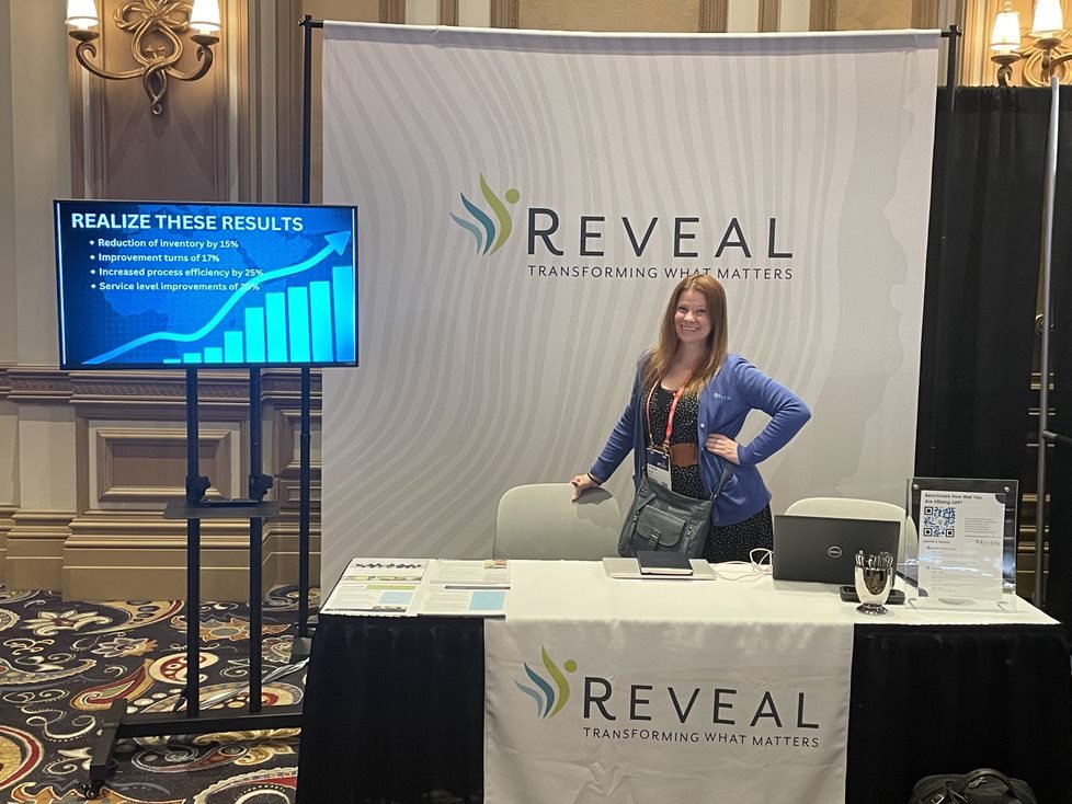 RevealUSA's tweet photo. Have you seen us today? @SAPinsider
#sapinsider2023 #sapinsider #booth560 #sapknowledge #saphelp #sapconnection #supplychains #supplychainmanagement https://t.co/xI4ohSpd5Y