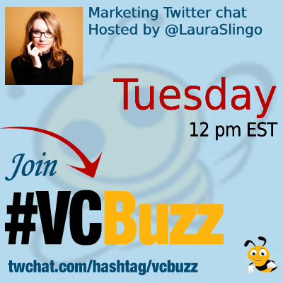 solvisbusiness2's tweet photo. Effective Link Building Outreach with @LauraSlingo #vcbuzz via @vcbuzz https://t.co/wWgKT0spgA https://t.co/HSuX3foEgE