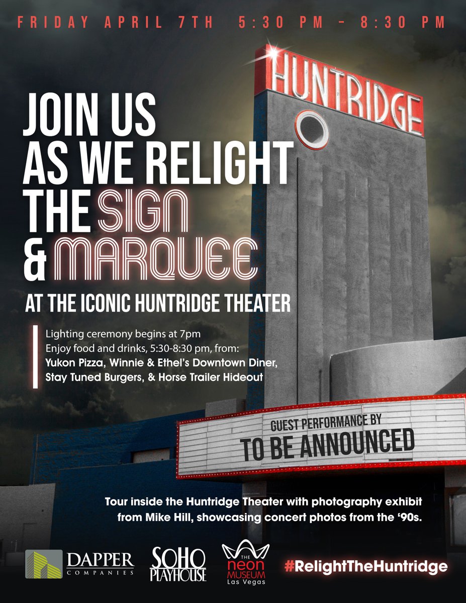 DapperCompanies's tweet image. 