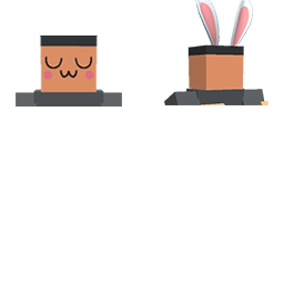 resolveeee's tweet photo. @krunkerio #SprayContest
Name: The rizzler
IGN of creator: Resolve.
Discord of creator: Rizzolve#4723 https://t.co/73KyZMLlQf
