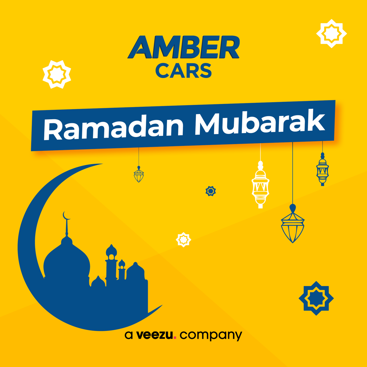 Amber Cars Leeds tweet media