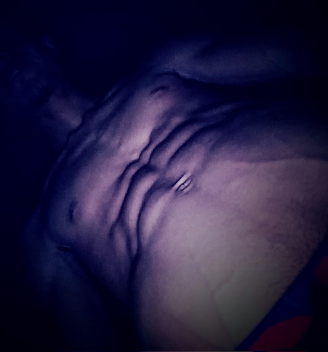 ELHAZAWolf's tweet photo. Si esto está duro imagínate lo demás 😈😉🥵 rt y síganme por fi 💪🏽😉 https://t.co/PYxtIF2deZ