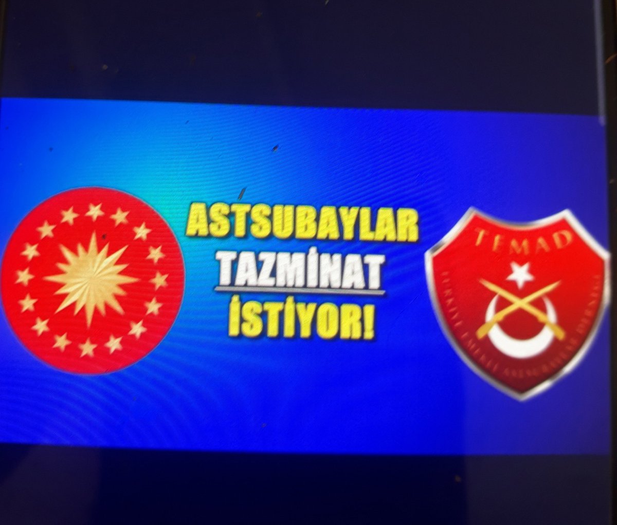 eroltosun42's tweet photo. #AstsubaylarElele
El ele bu iş olur https://t.co/uV2szP02FA