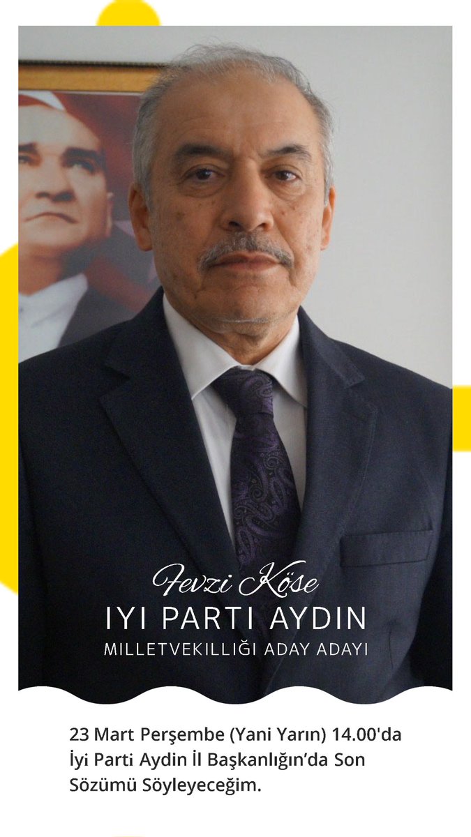 FevziKöse.tr (@fevzikosetr) on Twitter photo 