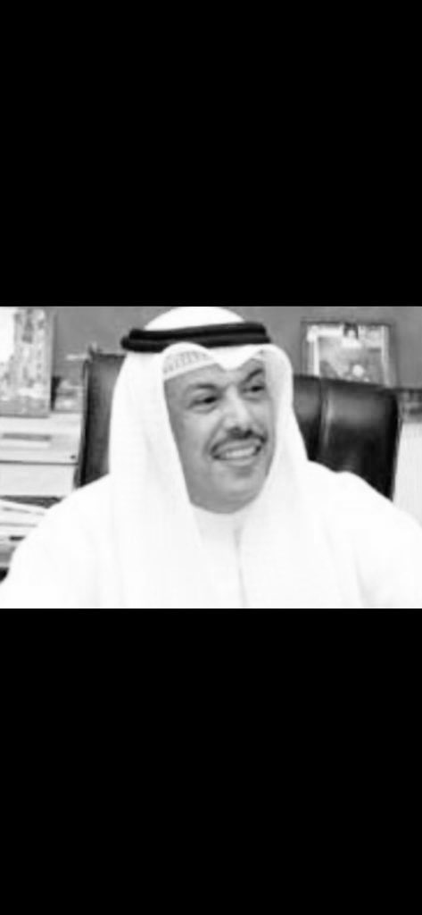 Araab15Al's tweet photo. #ثامر_الجدعي  #الكويت اللهم يا رب السماوات والارض اغفر وارحم عبدك #ثامر_الجدعي اللهم اغسله بالماء والثلج والبرد اللهم وسع له قبره وانس وحشته واجعله في جنة النعيم يارب 🤲 اللهم اغفر لنا ولوالدينا وللمؤمنين والمؤمنات والمسلمين والمسلمات الاحياء منهم والاموات اللهم صل على محمد (ص) https://t.co/ffnhgDjJ28