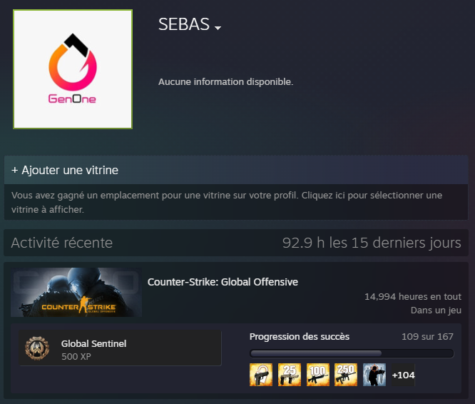 KRL_STREAM's tweet photo. HI @CounterStrike IN HONOR OF THE NEXT MAJOR THAT WILL TAKE PLACE IN PARIS FRANCE 🇫🇷, CAN YOU GIVE ACCESS TO THE BETA TO THE MOST PARISIAN OF ALL CSGO STREAMERS PLEASE 🙏

https://t.co/xTypEq5Rsp https://t.co/xDQECGlfCB