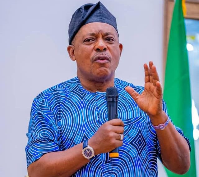 Ben Murray-Bruce tweet media