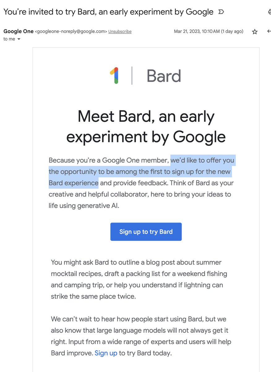 Colin Nederkoorn tweet media