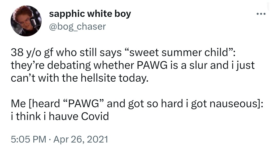 fIootz on Twitter: "RT @offdensenwife: Life changing"