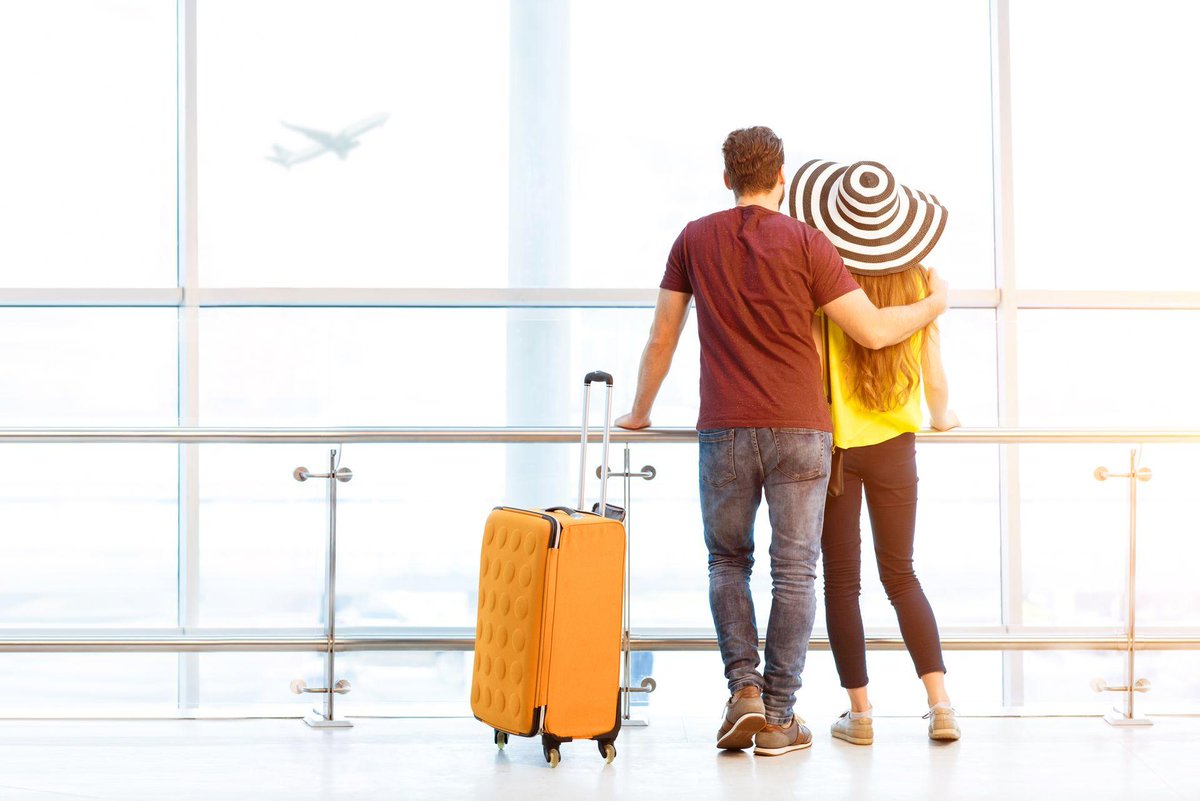 #TanieLoty Ciekawy letni rozkład lotów z Katowic. Jest kilka nowości! - tanie-loty.com.pl/czytelnia/aktu… <a href="/KatowiceAirport/">Katowice Airport</a>