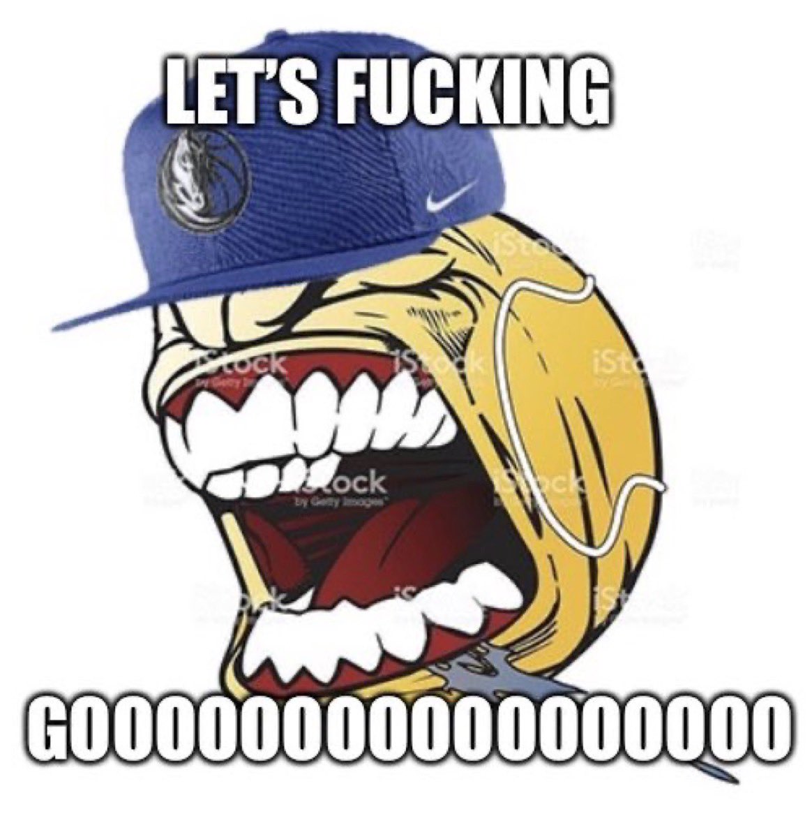 mavburner3's tweet photo. @Mavs_FFL My king is back😫 https://t.co/NTMSdvtx8X