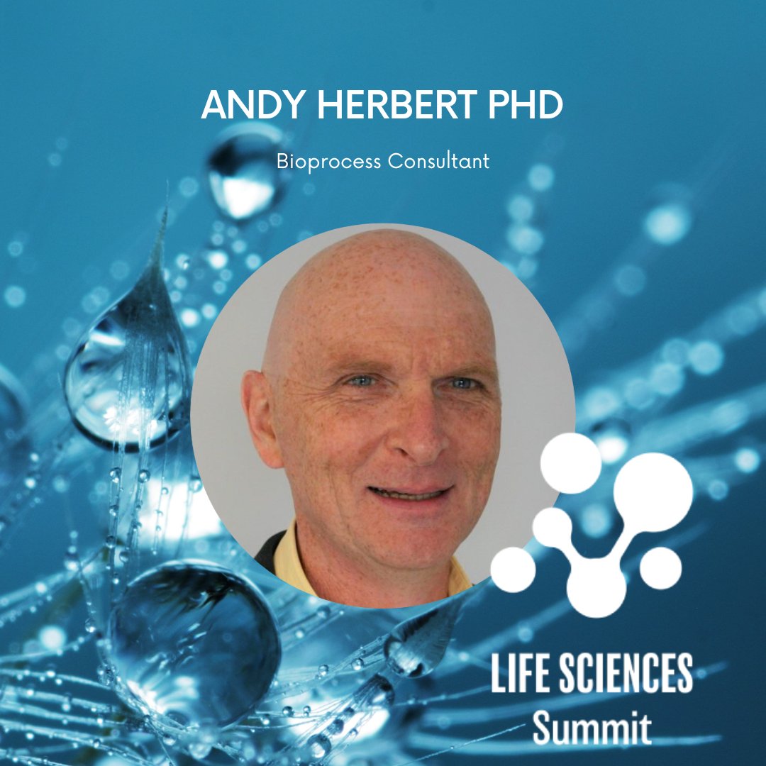 BIOTechNZ's tweet photo. In our first breakout stream we will discuss scaling the New Zealand Life Science Sector from New Zealand #lifesciences2023 #biotechnz #seetomorrowfirst @callaghannz @Cytiva @Wellington_NZ @WgtnUniVentures @PharmaSols @AGMARDT @PureNewZealand https://t.co/ZUrdTcWf9h