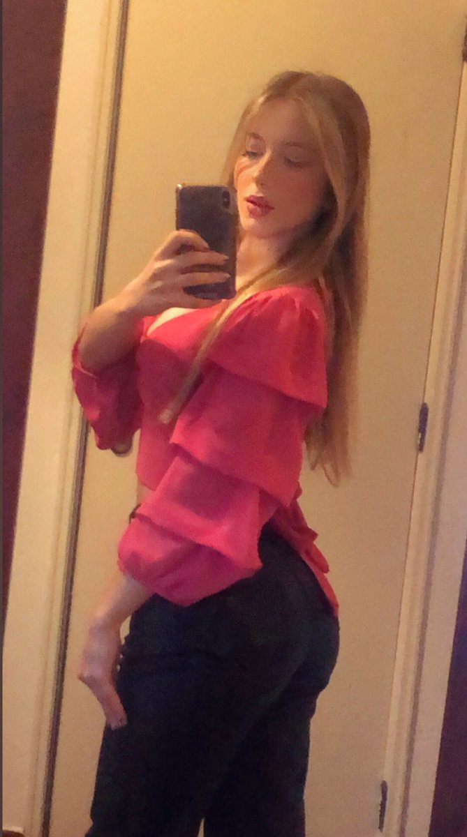 JÉSSICA 🦋 (@jessicaadg_) on Twitter photo 