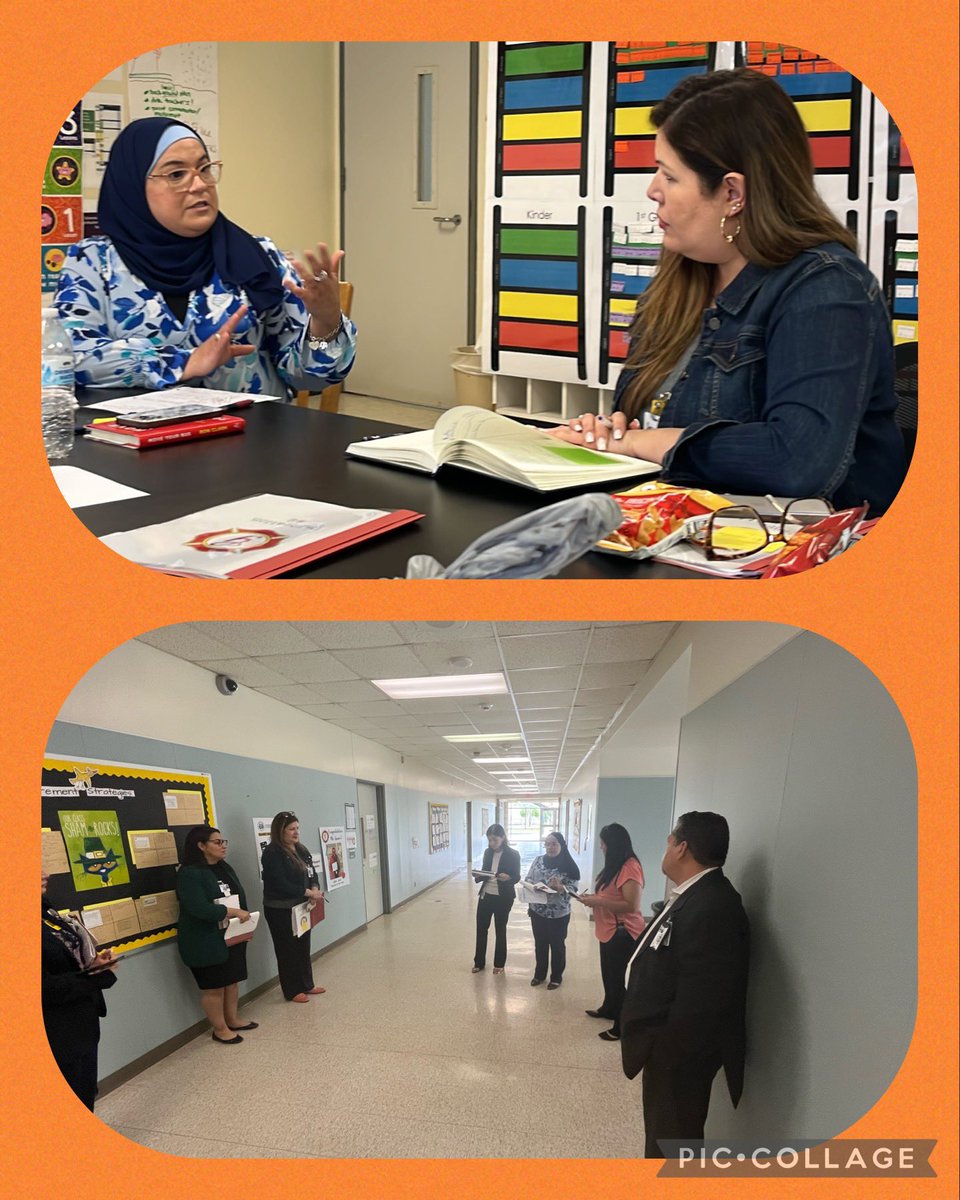 Martha J Preston tweet media