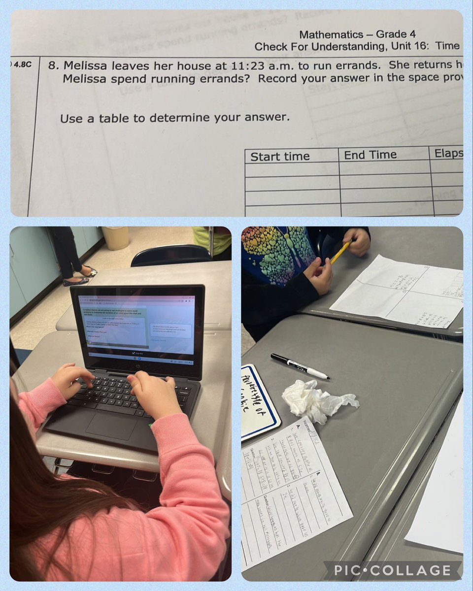 Martha J Preston tweet media