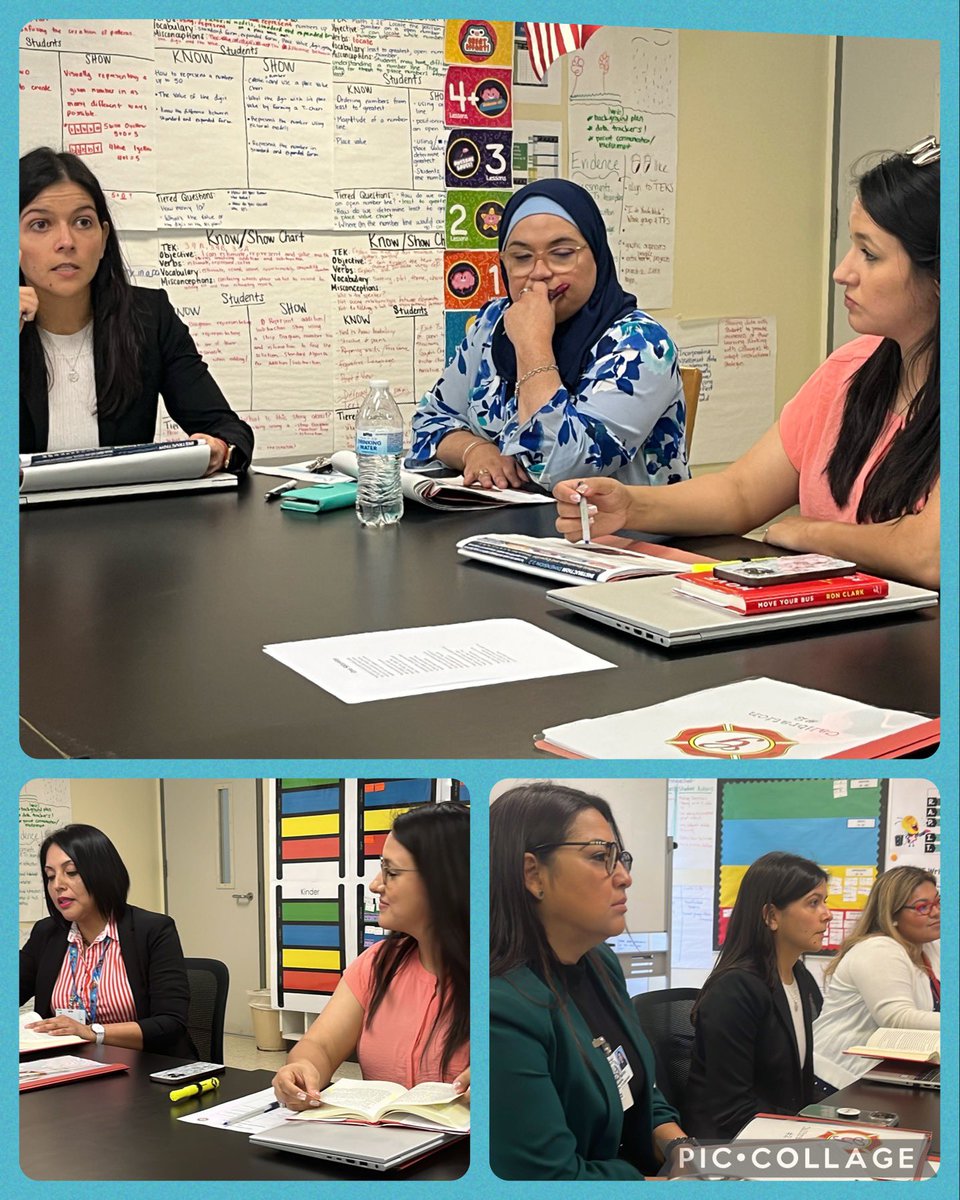 Martha J Preston (@prestonmarthaj) on Twitter photo “If you want to go fast, go alone. If you want to go far, go together” ~ African Proverb
Exemplified in leadership collaboration, teachers’ instruction delivery, and learning community culture <a href="/GallegosElem/">Gallegos Elem.</a> <a href="/NormaGnz40/">Norma Gonzalez</a> <a href="/Erwin_Garcia_/">Erwin Garcia, Ed.D.</a> <a href="/LEONSCOTT07/">Leon D Scott, Jr.</a> <a href="/MGuzmanGuerra1/">Maria Guerra</a> <a href="/PCIM_HoustonISD/">Performance Management Team</a> “If you want to go fast, go alone. If you want to go far, go together” ~ African Proverb
Exemplified in leadership collaboration, teachers’ instruction delivery, and learning community culture <a href="/GallegosElem/">Gallegos Elem.</a> <a href="/NormaGnz40/">Norma Gonzalez</a> <a href="/Erwin_Garcia_/">Erwin Garcia, Ed.D.</a> <a href="/LEONSCOTT07/">Leon D Scott, Jr.</a> <a href="/MGuzmanGuerra1/">Maria Guerra</a> <a href="/PCIM_HoustonISD/">Performance Management Team</a>