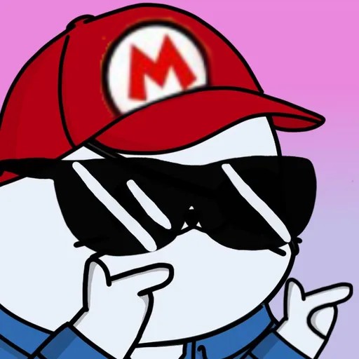 🧢Agent CAP🧢 Miraculous Comeback Arc tweet media