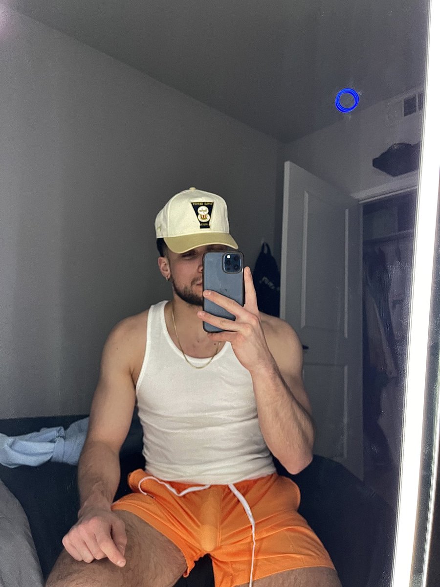 Who’s ready for another gym workout?