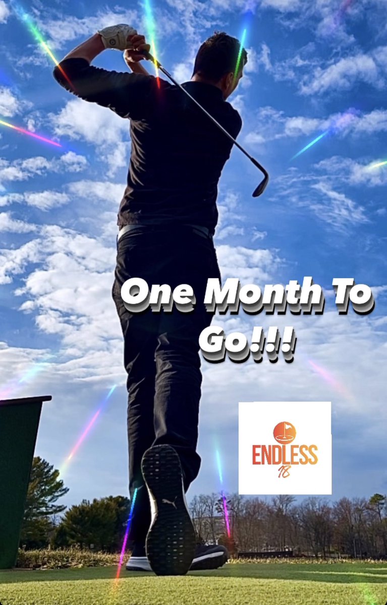 The_Endless_18's tweet photo. Exactly One Month until I hit Utah!!! @The_Endless_18 https://t.co/P0HAeO628c