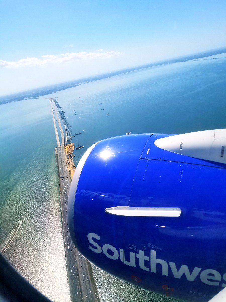 Foxy Grandpa 🔜 PAX East on Twitter "We've stopped in Baltimore. Just