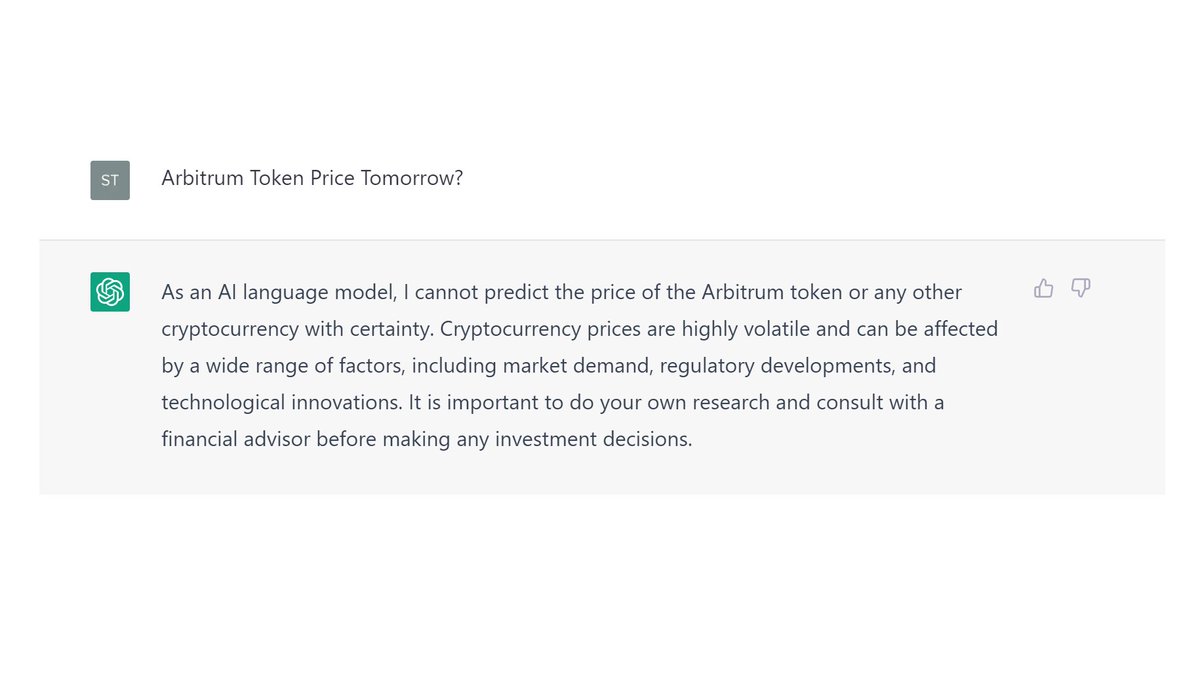 PXS - Perpetual Exchange Strategy tweet media