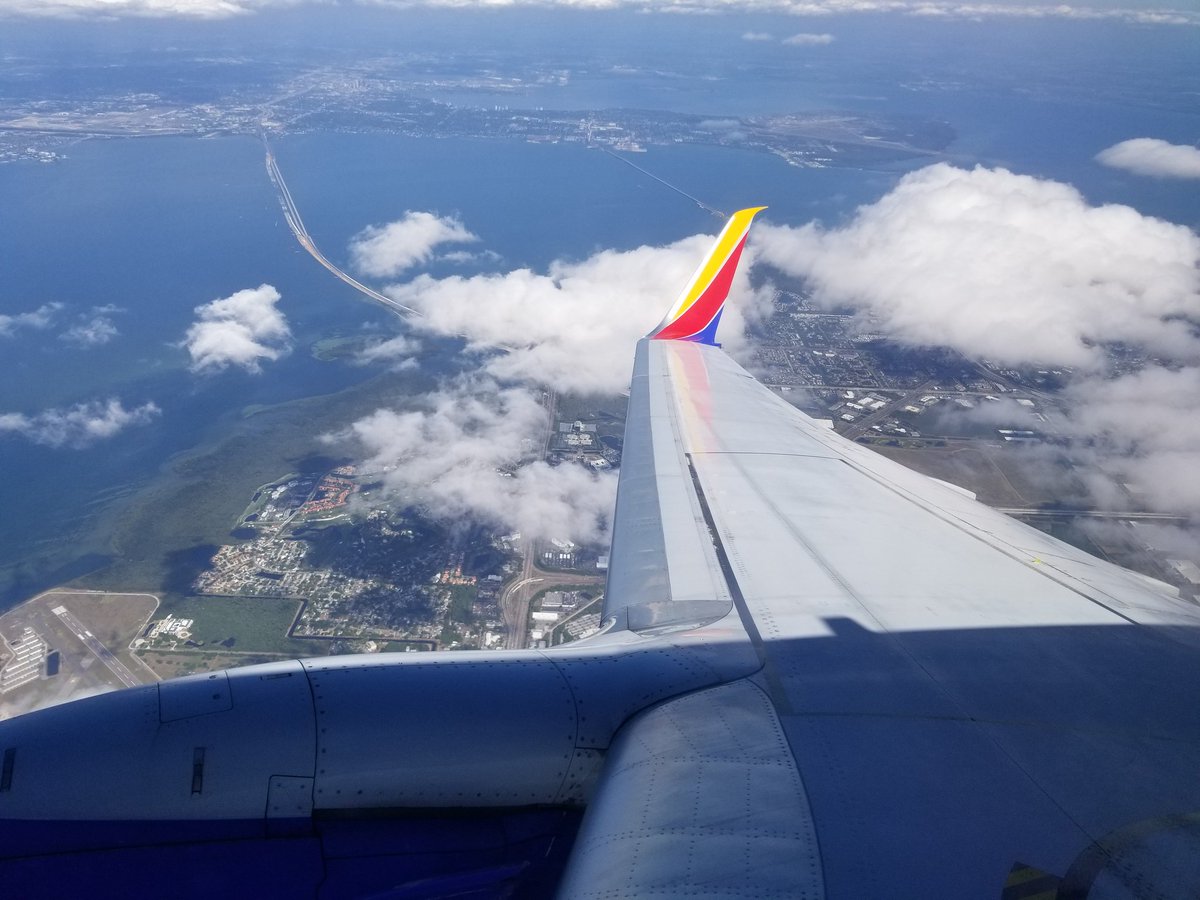 Foxy Grandpa 🔜 PAX East on Twitter "We've stopped in Baltimore. Just