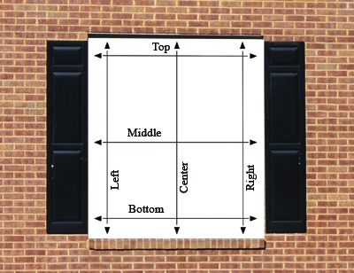 WindowWorksUSA's tweet image. RT @ExtremeHow_To How To Measure Your Windows For Replacement

ow.ly/T9Ef50Nkc7Y

#windows #replacementwindows #vinylwindows #measuring #DIY #homeimprovement