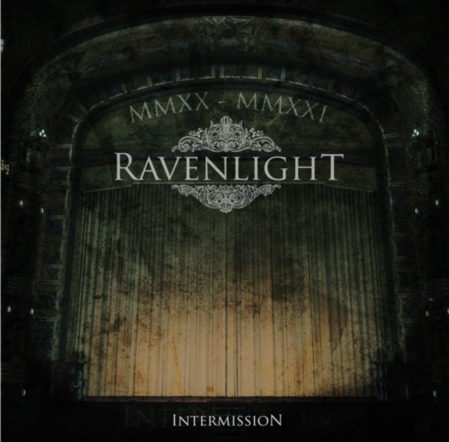 MuvTbDl51nxzoHi's tweet photo. #2023ๅนด้ณๆบใฒใใใ ใ๏ผ
#้ณๆบใใณใใผ071
#RAVENLIGHT
#INTERMISSION
#iTunes
ใใกใใฏใ๏ผๆฒๅ
ฅใใทใณใฐใซใไปใซใใทใณใฐใซใใใพใใใใ๏ผๆใฎใขใซใใ ใซๅ
จใฆๅ
ฅใฃใฆใพใใใฎใงใใใใงใฏใญใผใบใงใใ https://t.co/JSUE1zz6YD