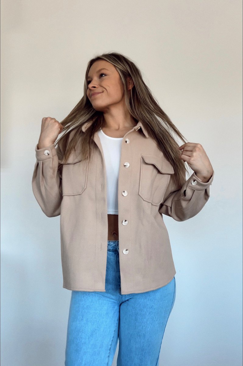dawn_scribben's tweet photo. @Twitter do your thang let’s blow up my small biz ✨🫶🏼 💓https://t.co/bqu10TNGt7 

happy shopping 🛍️ 
#SmallBiz  #boutique #smallbusinessowner https://t.co/yBg1TTj79D