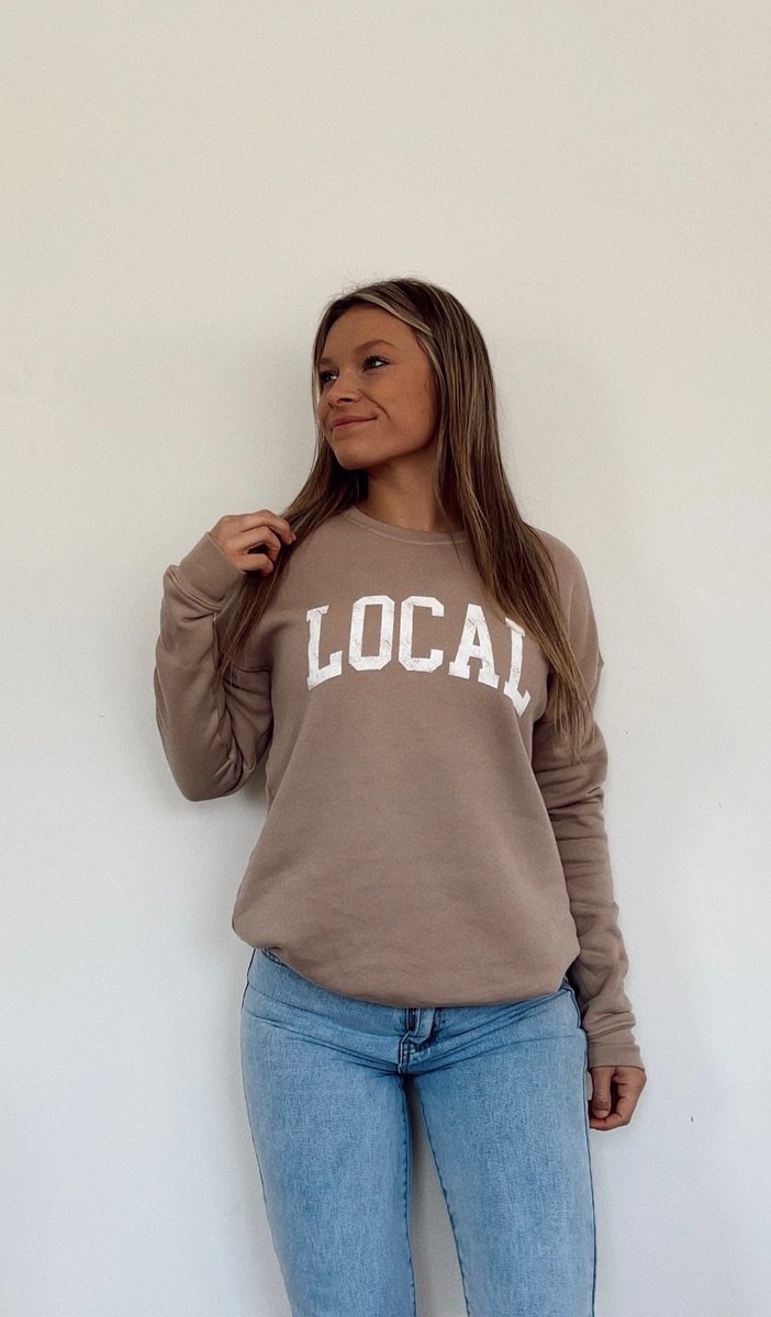 dawn_scribben's tweet photo. @Twitter do your thang let’s blow up my small biz ✨🫶🏼 💓https://t.co/bqu10TNGt7 

happy shopping 🛍️ 
#SmallBiz  #boutique #smallbusinessowner https://t.co/yBg1TTj79D