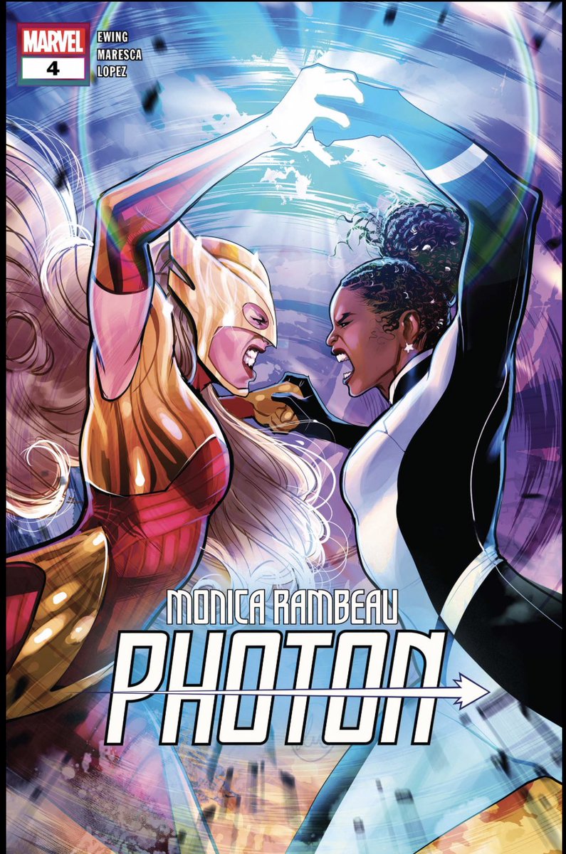TimothyKeys15's tweet photo. #Wednesdaycomics About to read what did everyone else read today #photon #milestonecomics30th #worldsfinest #dccomics #marvelcomics https://t.co/o7DVf3mTWQ