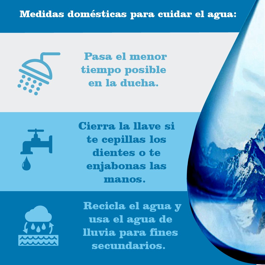 BIO BOLSA S.A.S. tweet media