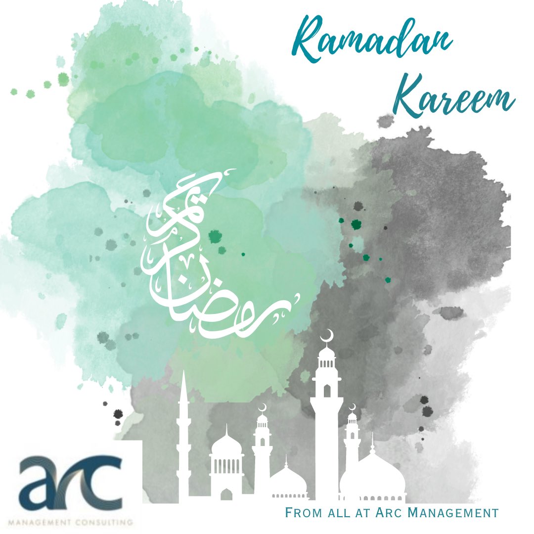 arcmanagementco's tweet photo. Wishing everyone observing- a beautiful month of Ramadan #HappyRamadan #Ramadankareem2023 https://t.co/pHY1zPrYUl
