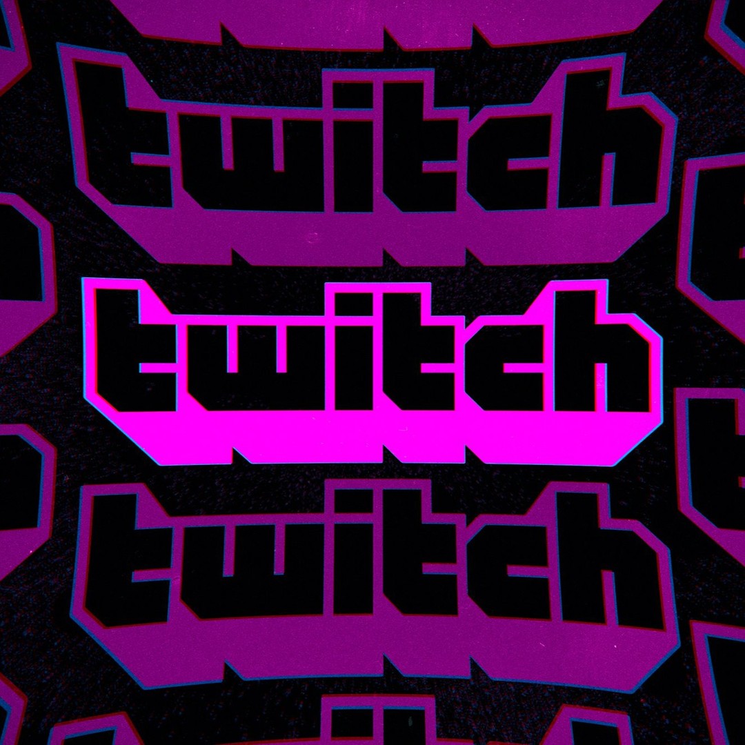 Slicky_27's tweet photo. Be sure to follow my Twitch account! Lots of exciting content coming! LINK IN BIO💎📷🔜
.
.
#streamer #twitch #gamer #gaming #twitchstreamer https://t.co/uPdVbEdBio