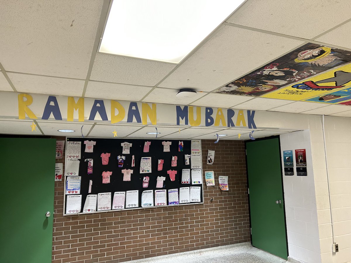 Fielding Drive PS tweet media