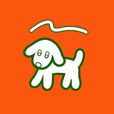 Andrew丨BUY INDIEPOCALYPSE tweet media