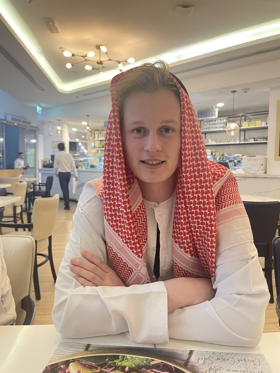 Doni Bobes tweet media