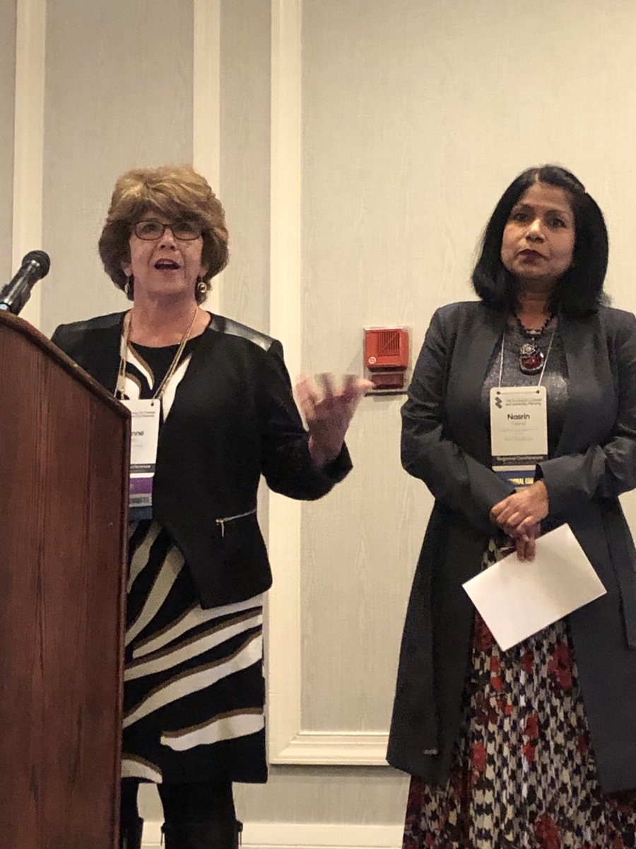 Heather Taylor tweet media