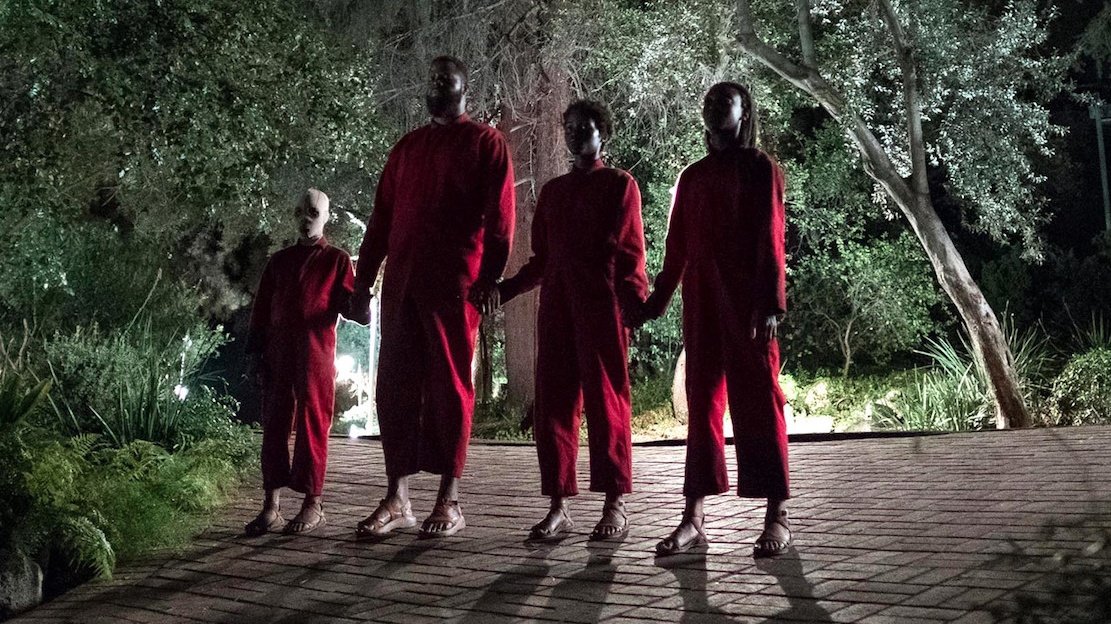 Horror31 🎃 tweet media