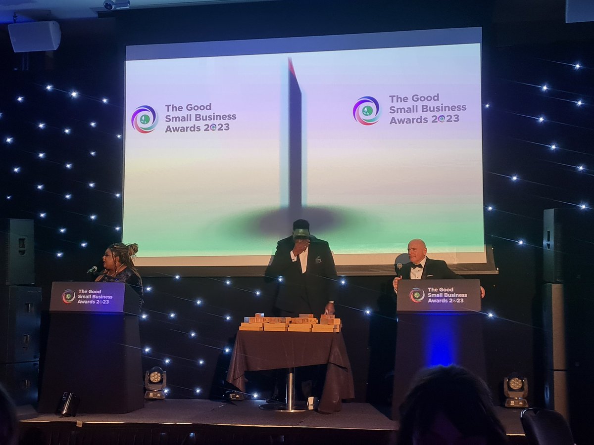 Low Carbon Eco-Innovatory tweet media