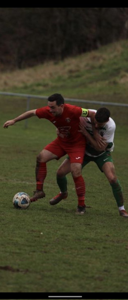 Luke Bowen tweet media